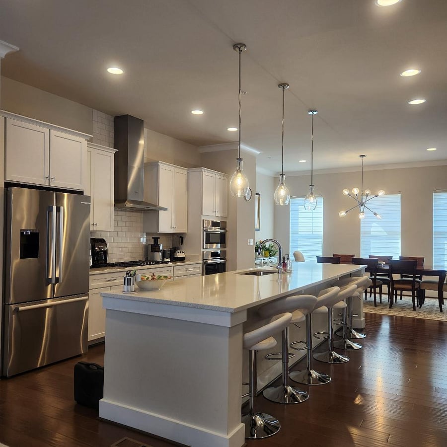 Furnished Finder property 710316_1 photo 9