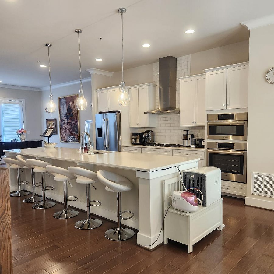 Furnished Finder property 710316_1 photo 10