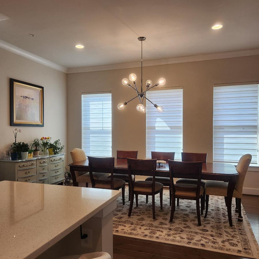 Furnished Finder property 710316_1 photo 11