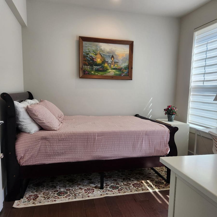 Furnished Finder property 710316_1 photo 3