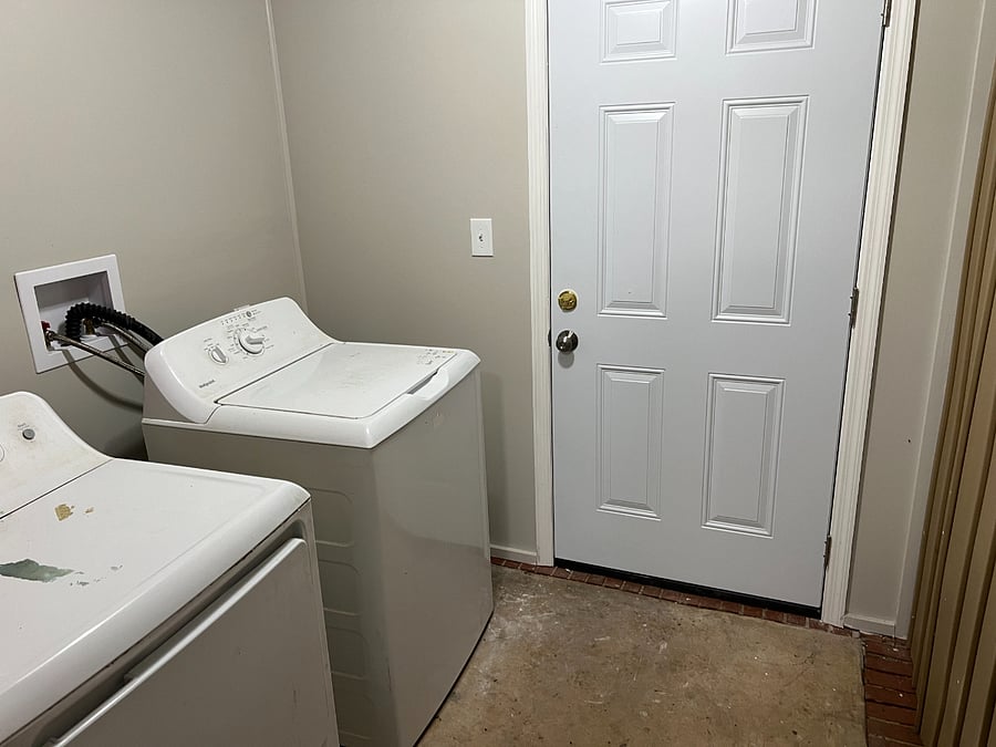 Furnished Finder property 710323_1 photo 3