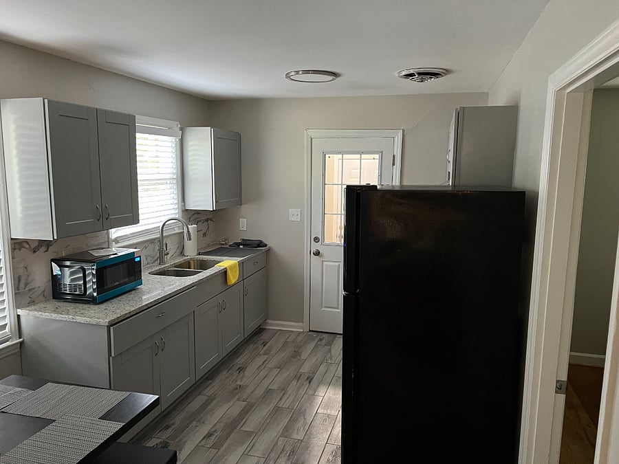Furnished Finder property 710323_1 photo 4