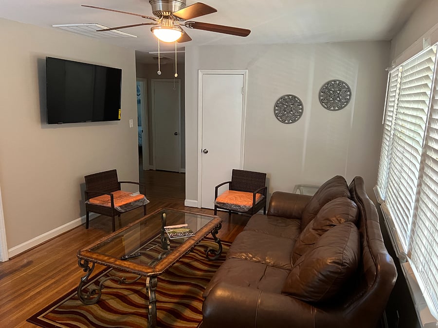Furnished Finder property 710323_1 photo 6