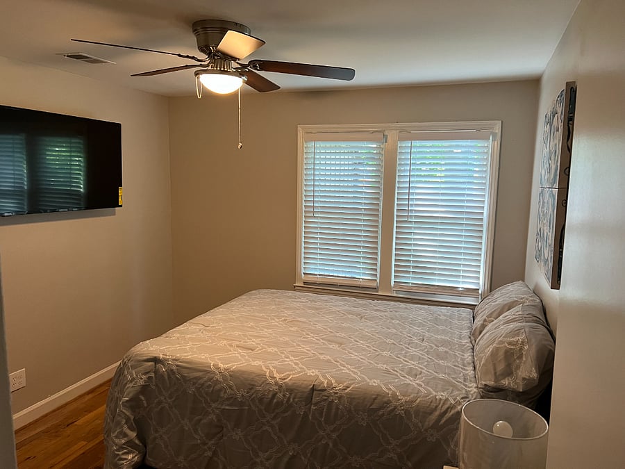 Furnished Finder property 710323_1 photo 8