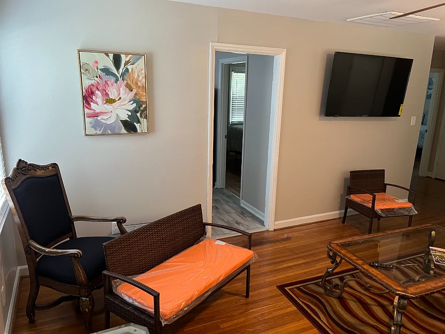 Furnished Finder property 710323_1 photo 7