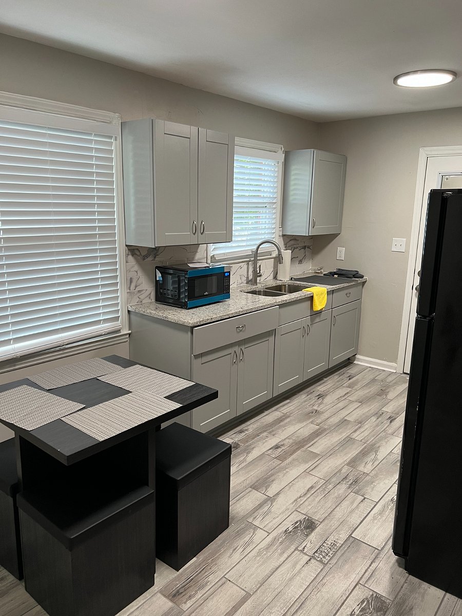Furnished Finder property 710323_1 photo 5