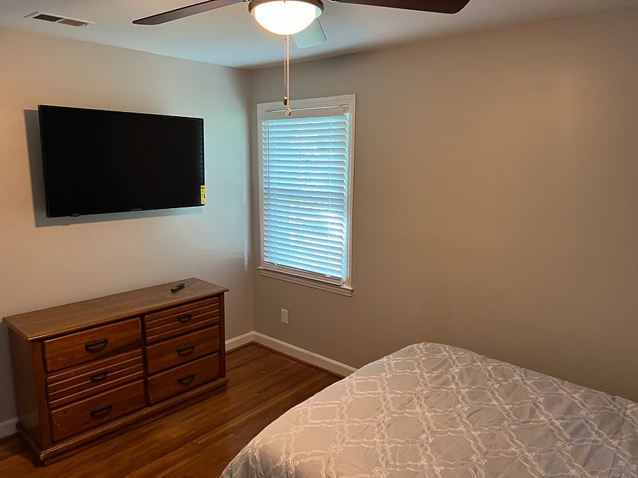 Furnished Finder property 710323_1 photo 9