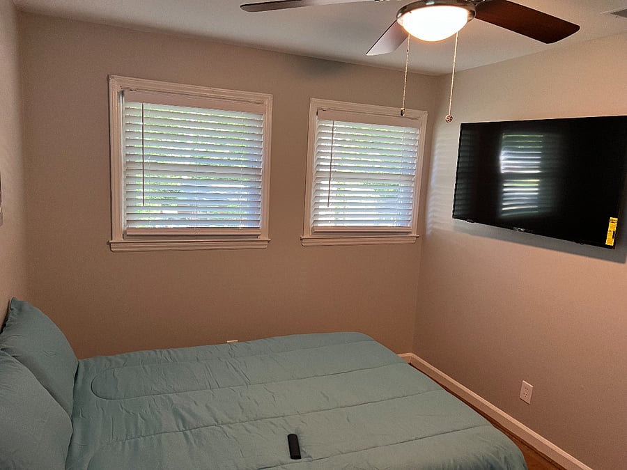 Furnished Finder property 710323_1 photo 10