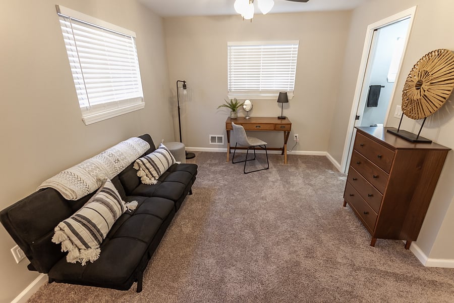 Furnished Finder property 710326_1 photo 5