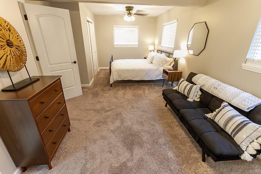 Furnished Finder property 710326_1 photo 4