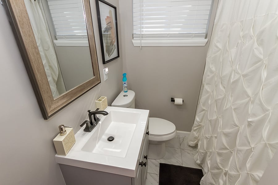 Furnished Finder property 710326_1 photo 9