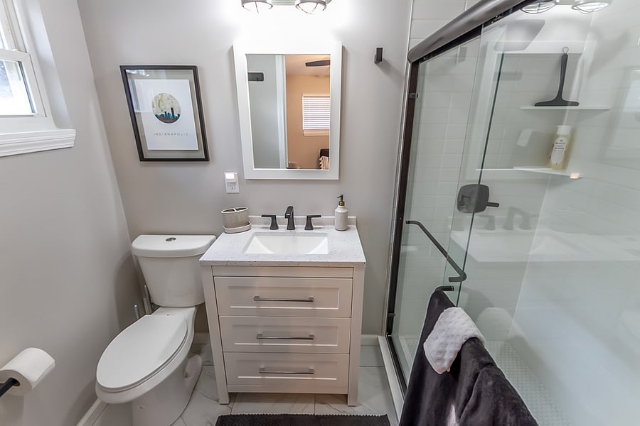 Furnished Finder property 710326_1 photo 6
