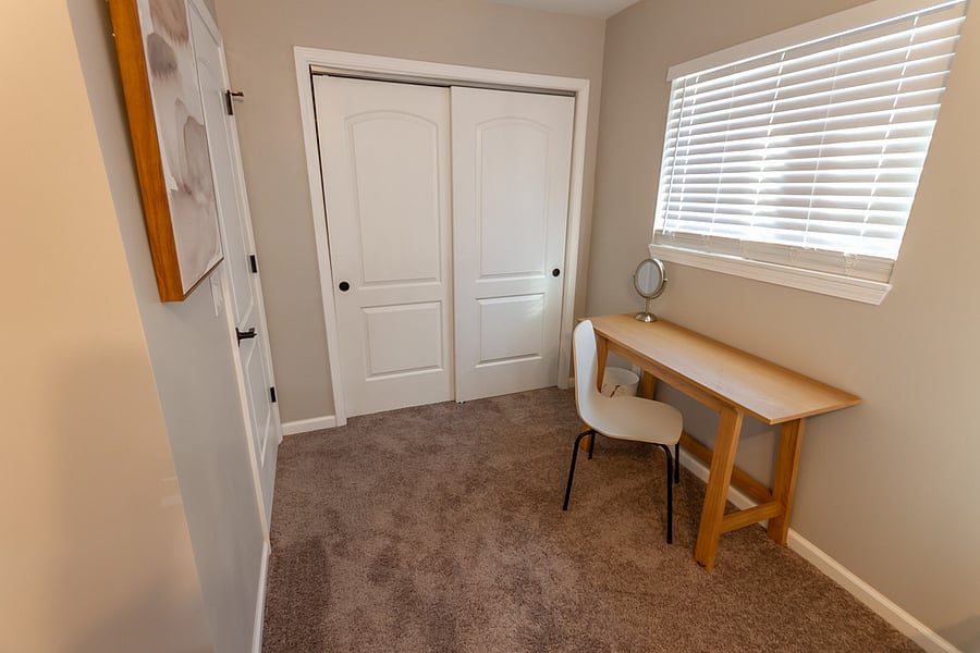 Furnished Finder property 710326_1 photo 8