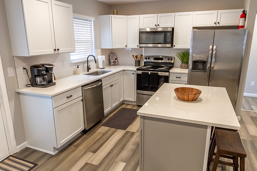 Furnished Finder property 710326_1 photo 3