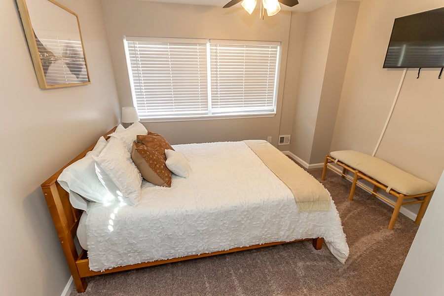 Furnished Finder property 710326_1 photo 7