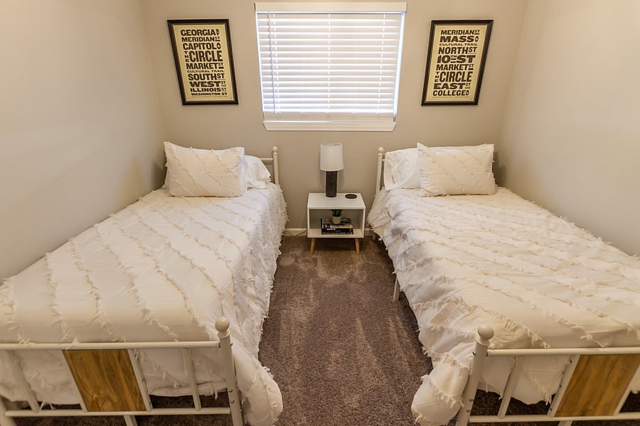 Furnished Finder property 710326_1 photo 10