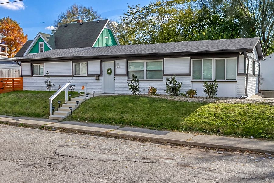 Furnished Finder property 710326_1 photo 11