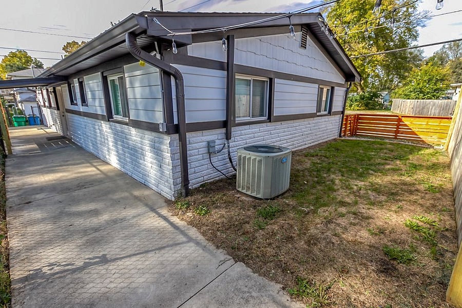 Furnished Finder property 710326_1 photo 12