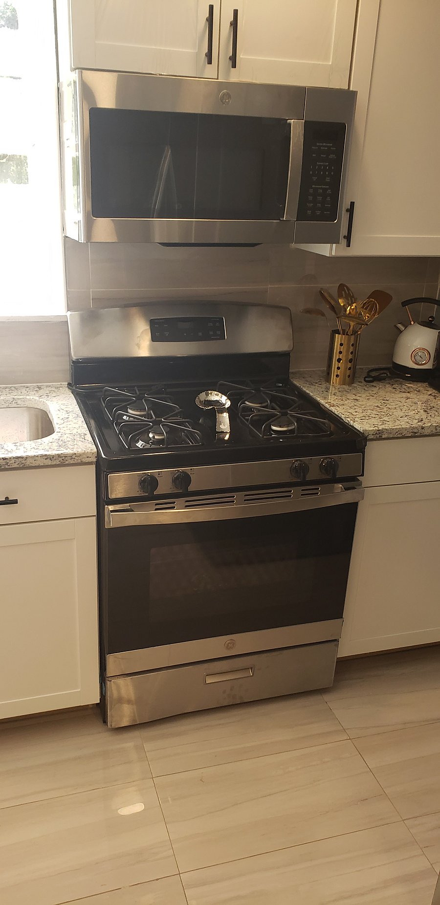 Furnished Finder property 710328_1 photo 3