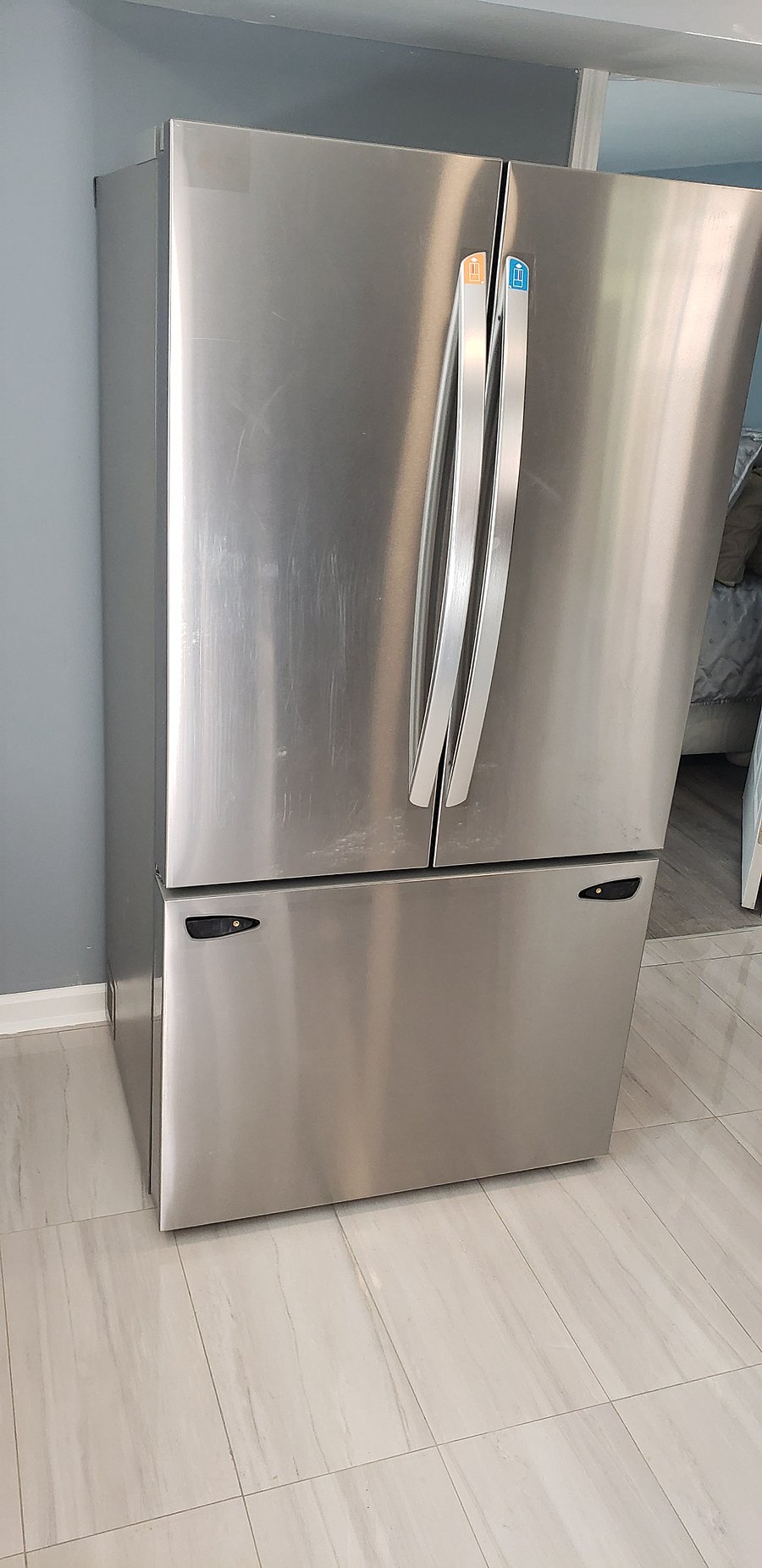Furnished Finder property 710328_1 photo 6