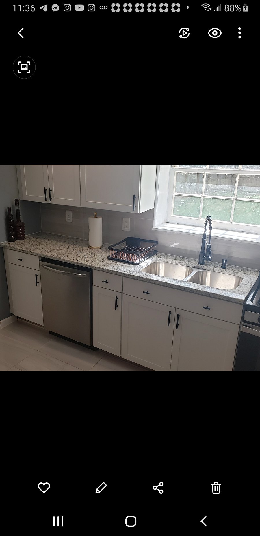 Furnished Finder property 710328_1 photo 4