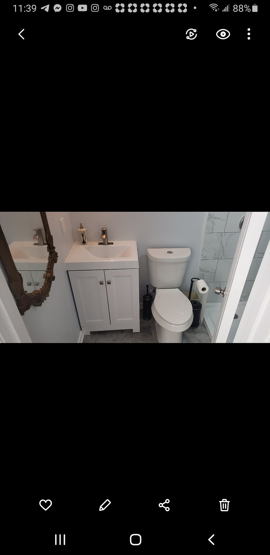 Furnished Finder property 710328_1 photo 7