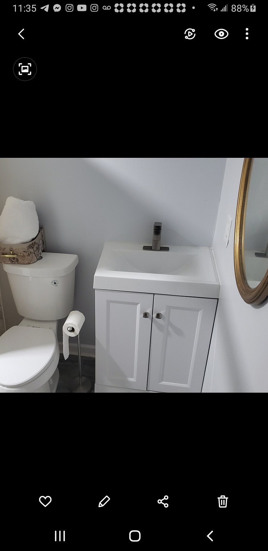 Furnished Finder property 710328_1 photo 9
