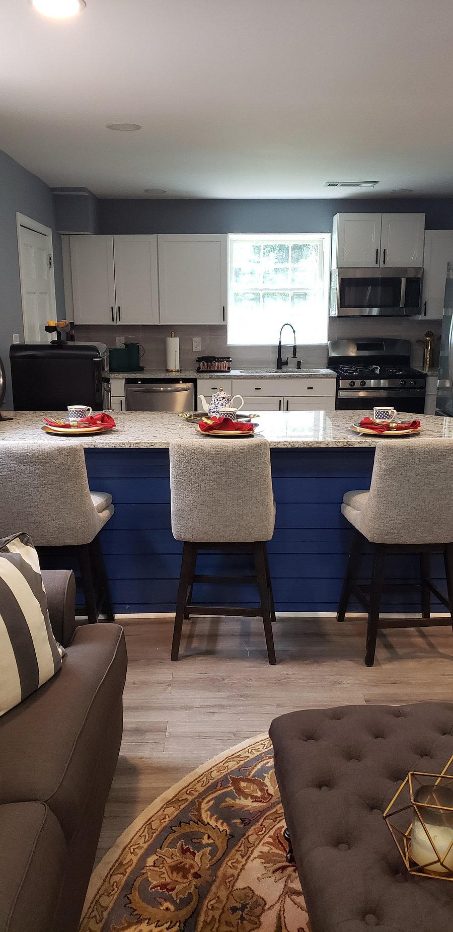 Furnished Finder property 710328_1 photo 13
