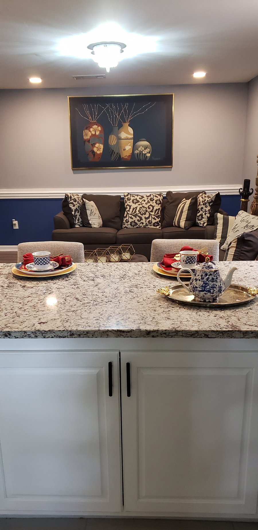 Furnished Finder property 710328_1 photo 14