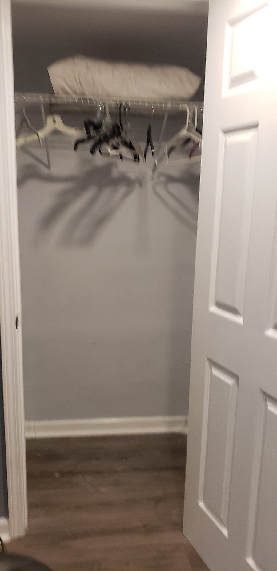Furnished Finder property 710328_1 photo 15