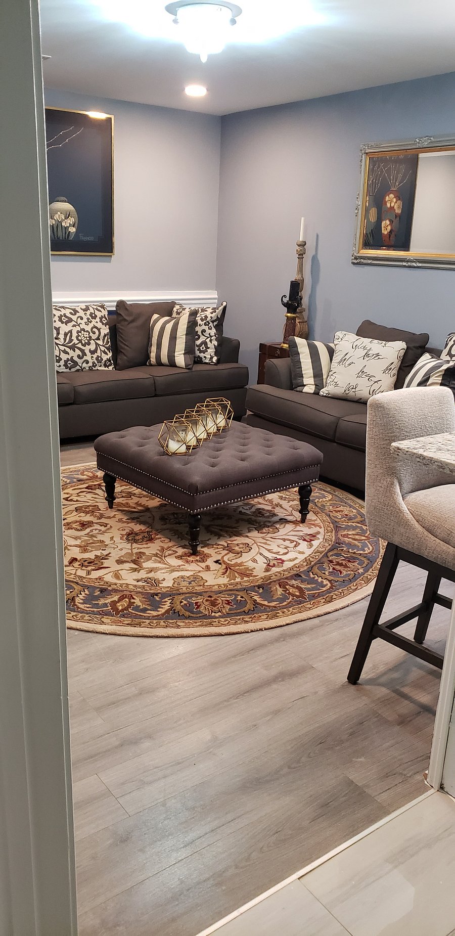 Furnished Finder property 710328_1 photo 16