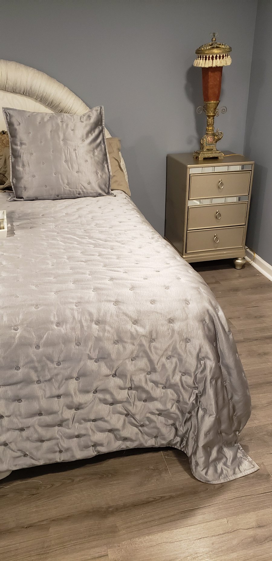 Furnished Finder property 710328_1 photo 17