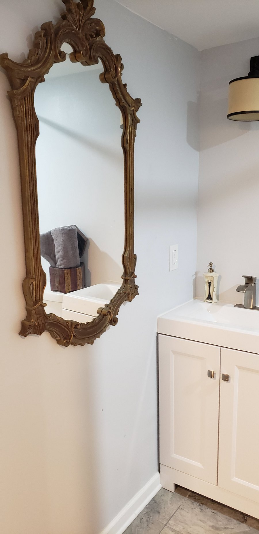 Furnished Finder property 710328_1 photo 18