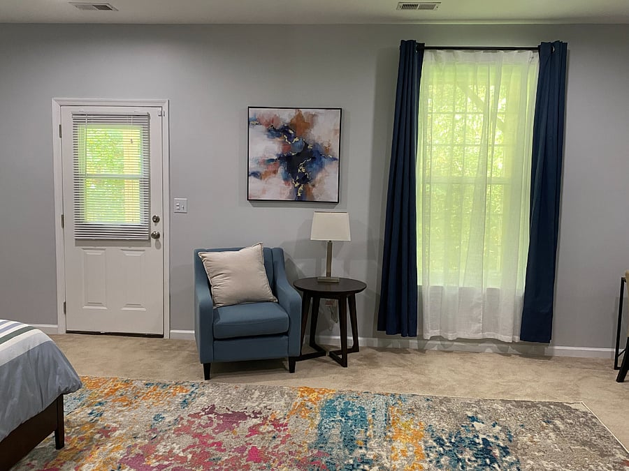 Furnished Finder property 710340_1 photo 6