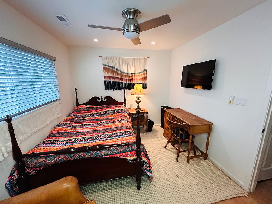 Furnished Finder property 710341_1 photo 3
