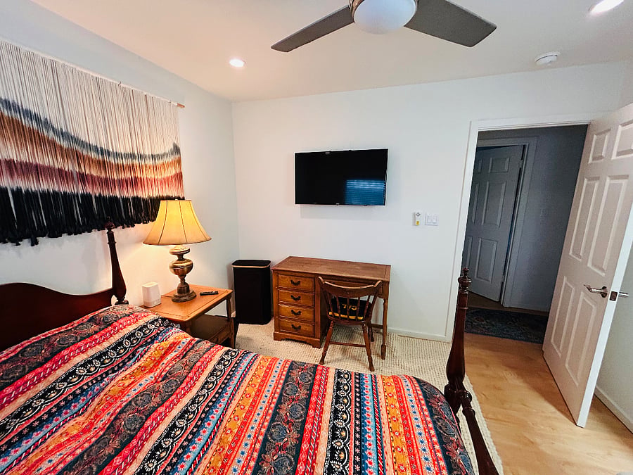 Furnished Finder property 710341_1 photo 14