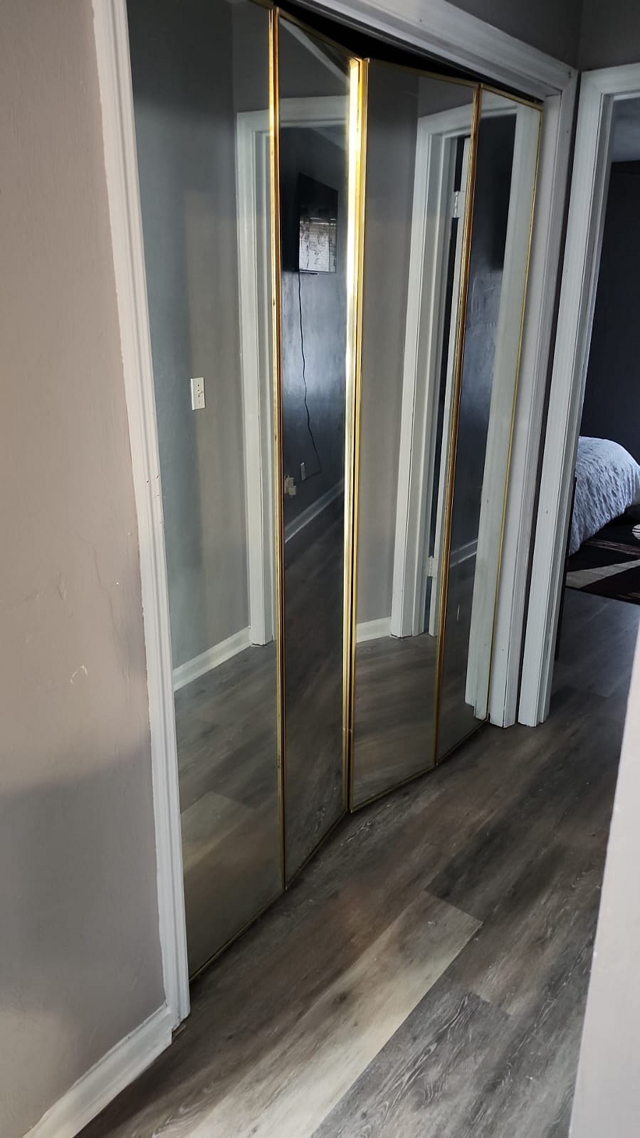 Furnished Finder property 710346_2 photo 2