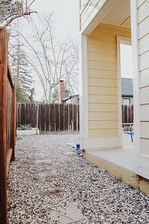 Furnished Finder property 710349_1 photo 30