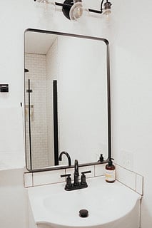 Furnished Finder property 710349_1 photo 21