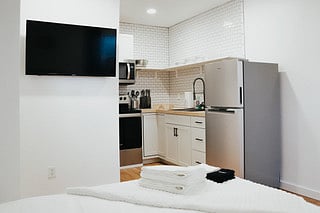 Furnished Finder property 710349_1 photo 5
