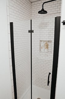 Furnished Finder property 710349_1 photo 24