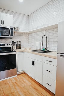 Furnished Finder property 710349_1 photo 11