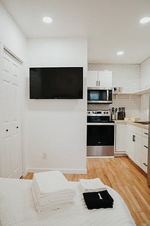 Furnished Finder property 710349_1 photo 4