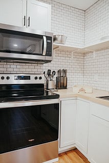Furnished Finder property 710349_1 photo 8