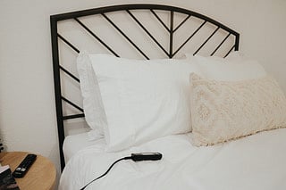 Furnished Finder property 710349_1 photo 17