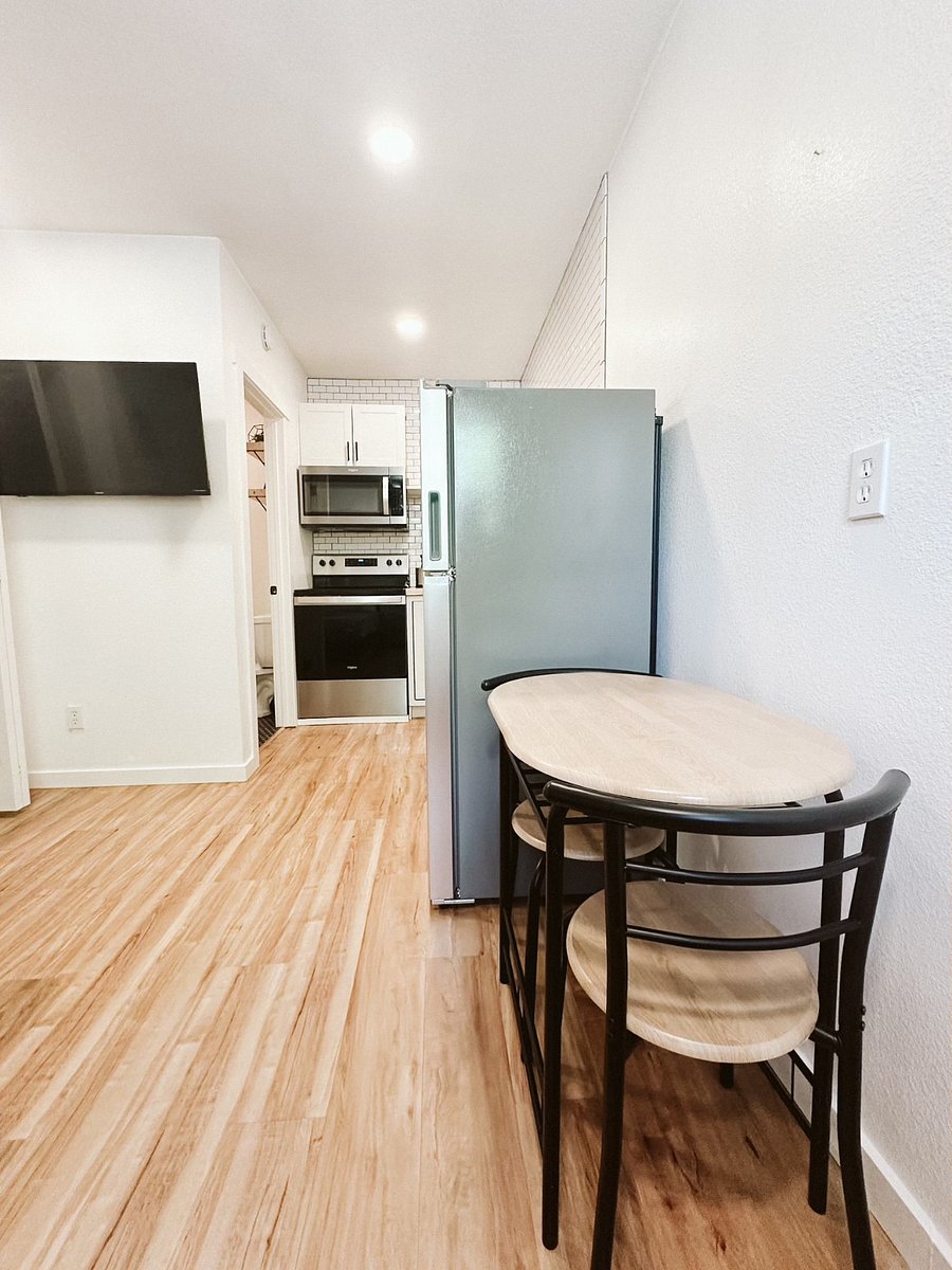 Furnished Finder property 710349_1 photo 26