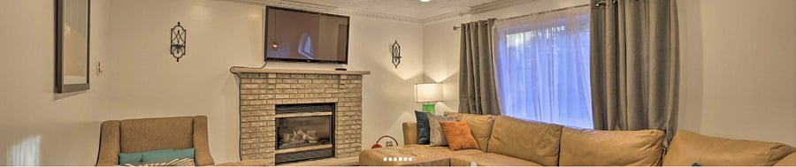 Furnished Finder property 710357_1 photo 4