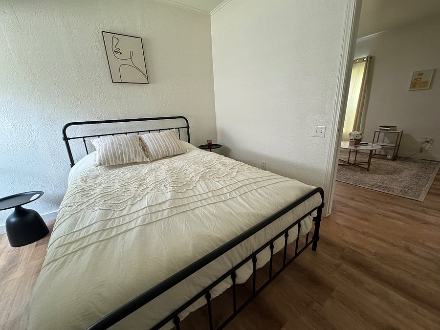 Furnished Finder property 710359_1 photo 3