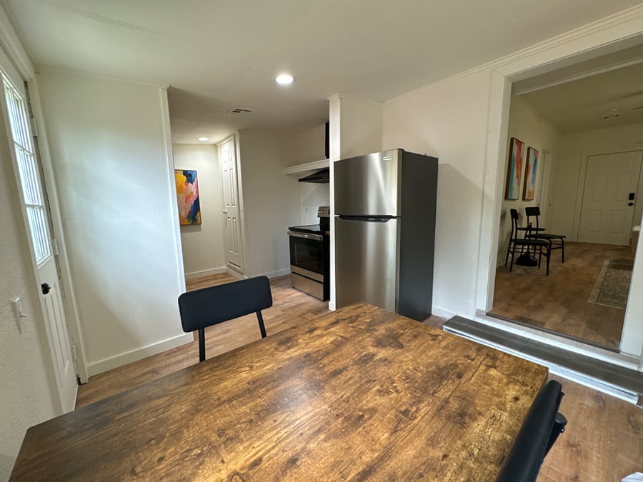 Furnished Finder property 710359_1 photo 4