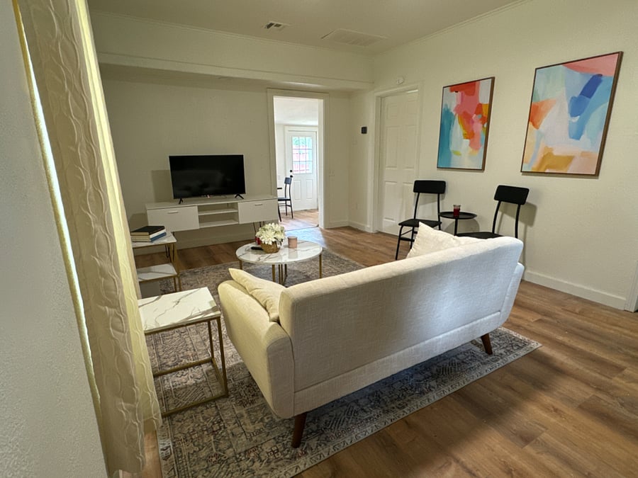 Furnished Finder property 710359_1 photo 6